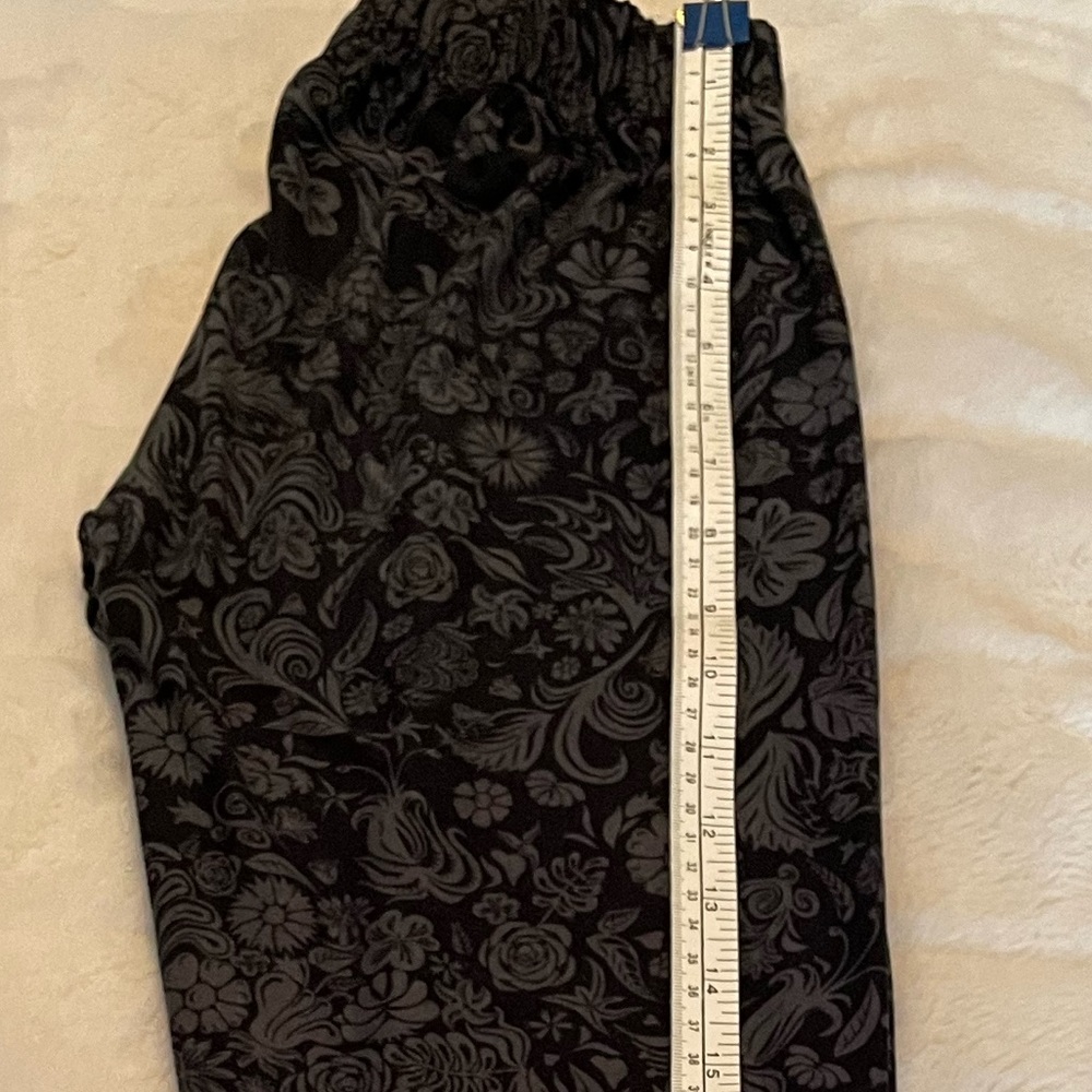 SweetLegs Leggings